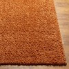 Mark & Day Vere Woven Indoor Area Rugs - 3 of 4
