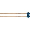Innovative Percussion Soloist Series Mallets - 2 of 2