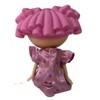 Doll Clothes Superstore Satin Nightgown Compatible With Lalaloopsy Dolls - 4 of 4