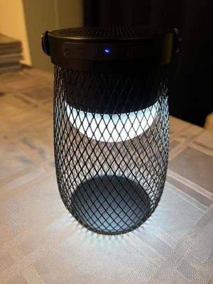 Guest review image 1 of 6, zoom in