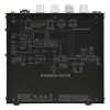 BOSS Waza Tube Amp Black Expander Core with Reactive Drive Power Amplifier - 3 of 4