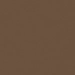 sand yellow and brown