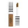 COVERGIRL truBLEND Undercover Concealer - 0.08 fl oz - 2 of 3