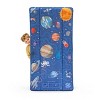 Stokke Jetkids CloudSleeper Munual Pump Air Mattresses - Space - 2 of 4