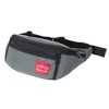 Manhattan Portage Alleycat Waist Bag - 2 of 4