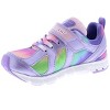 Girl Rainbow Sneakers - Tsukihoshi - 2 of 4