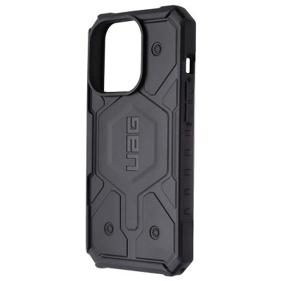 ZAGG Rio Snap Case for Apple iPhone 14 Plus - Black