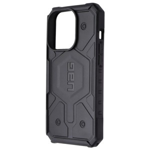 ZAGG Rio Snap Case for Apple iPhone 14 Plus - Black - 1 of 1