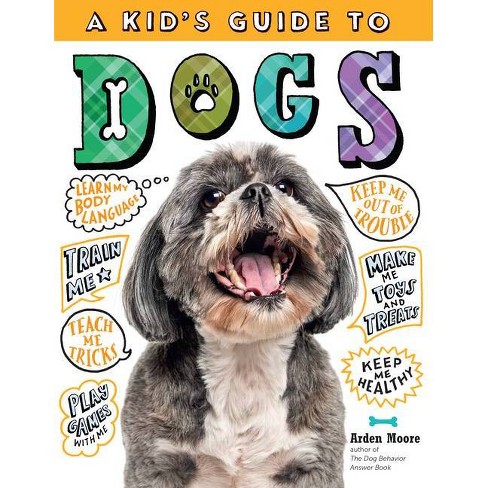 Boredom Busters for Dogs: A Back-to-School Guide to Puzzle Toys — Amanda  Gagnon Dog Training