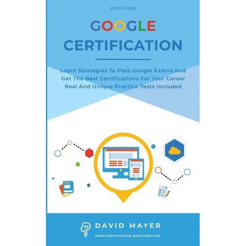 Google Career Certificates - Grow with Google - Phil Isherwood