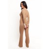 Petal and Pup Lizbeth Knit Pant - 2 of 4