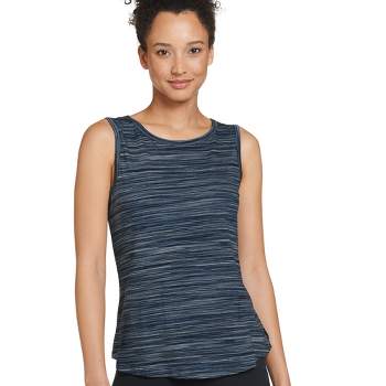Athletic Camisoles : Women's Clothing & Accessories Deals : Page