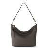 The Sak Women's Small Hobo Slate - 2 of 4
