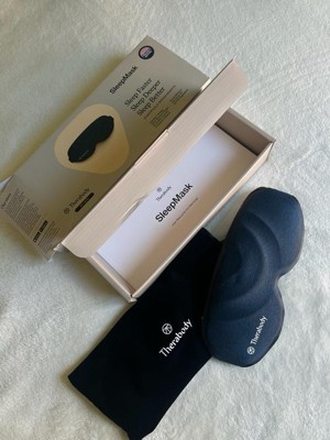Guest review image 2 of 5, zoom in
