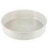Gibson Color Bake 4 Piece Nonstick Carbon Steel Bakeware Set - 4 of 4