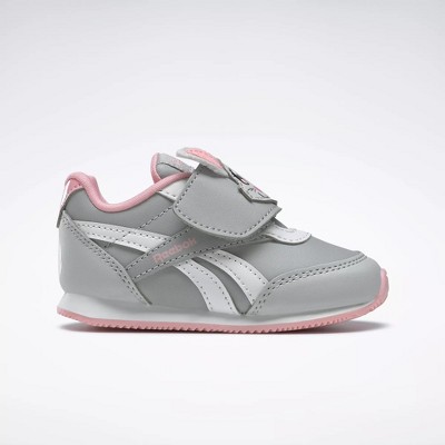 Reebok royal discount cljog 2 kids