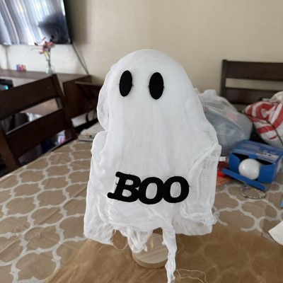 Guest review image 2 of 4, zoom in