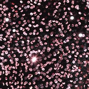 black pink