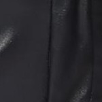 black pink