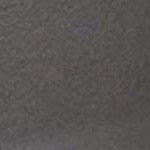 dark espresso
