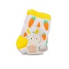 Carrot Socks - Bullseye's Playground™ - 2 of 3