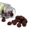 HealthA2Z - Elderberry Gummies with Vitamin C & Zinc - 60 Count - 4 of 4