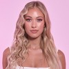 Mermade Double Hair Waver - 4 of 4