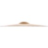 Zildjian A Series Crash Ride Cymbal - 2 of 4