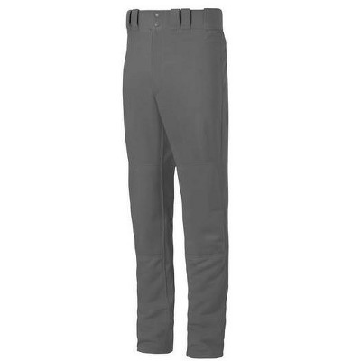 Mizuno Men's Premier Pro Baseball Pant G2