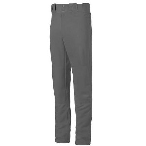 Mizuno Youth Boys' Premier Pro Baseball Pant G2 - 1 of 4