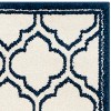Amherst AMT412 Power Loomed Indoor Rugs - Safavieh - 3 of 4