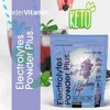 PowderVitamin Electrolytes Powder Plus™ 100 Servings - 2 of 4