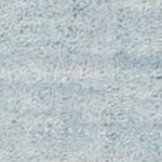 blue/ivory