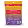 Charlee Bear Grain-Free Crunch Training Dog Treats Variety 3 Pack - 8 oz - 4 of 4