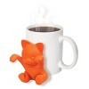 Gamago Kit-Tea Tea Infuser - 2 of 3