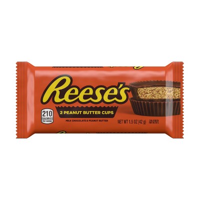 Reese's : Target