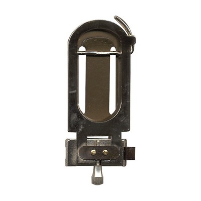 Cordier Reed Trimmers Bass Clarinet