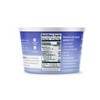 Good Culture Lactose Free 2% Milkfat Simply Cottage Cheese - 15oz - 4 of 4