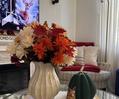 Guest review image 4 of 4, zoom in