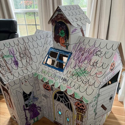 Guest review image 2 of 2, zoom in