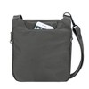 Travelon RFID Anti-Theft Small cross body - 2 of 4