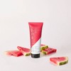 St. Tropez Gradual Tan Watermelon Daily Firming Lotion - 6.7oz - Ulta Beauty - 2 of 3