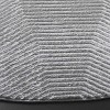 Carter CRT212 Power Loomed Indoor Rugs - Safavieh - 2 of 4