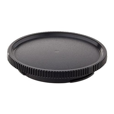  ProOptic Body Cap for Leica  R  Mount Cameras 