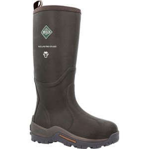 Men's Men's Wetland Pro Certified Snake Strike Boot - 1 of 4