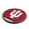 NCAA Big Ten Universities Stripe 15-Watt Wireless Charger - 2 of 4