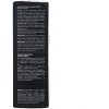 Dr. Brandt Renewing Face Exfoliator, 2.1 oz - 4 of 4