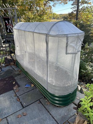 Guest review image 1 of 1, zoom in