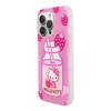 Sonix Apple iPhone 15 Pro Barbie Case with MagSafe - Barbie Limited Edition