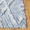 Kenya KNY475 Hand Tufted Area Rug  - Safavieh - 4 of 4